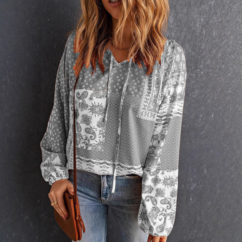 Beautifully Crafted Pullover
