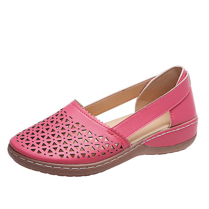 Style 6