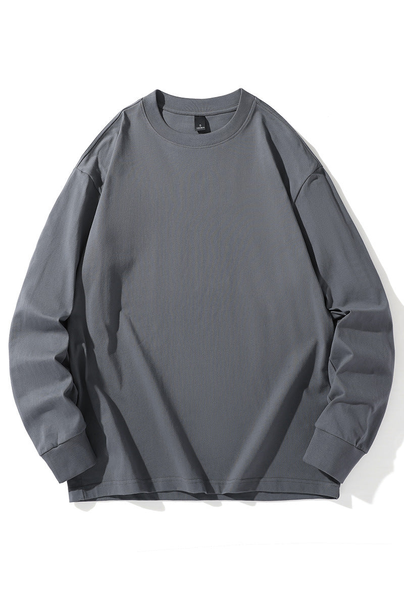 Classic Designed Shirt