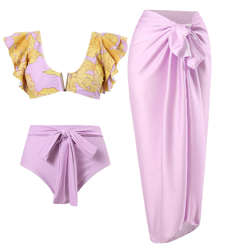 Thoughtfully Designed Pants