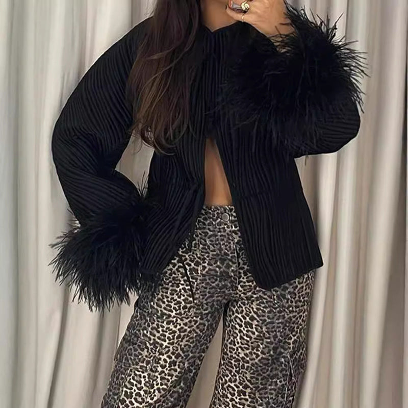 Vintage Inspired Garment
