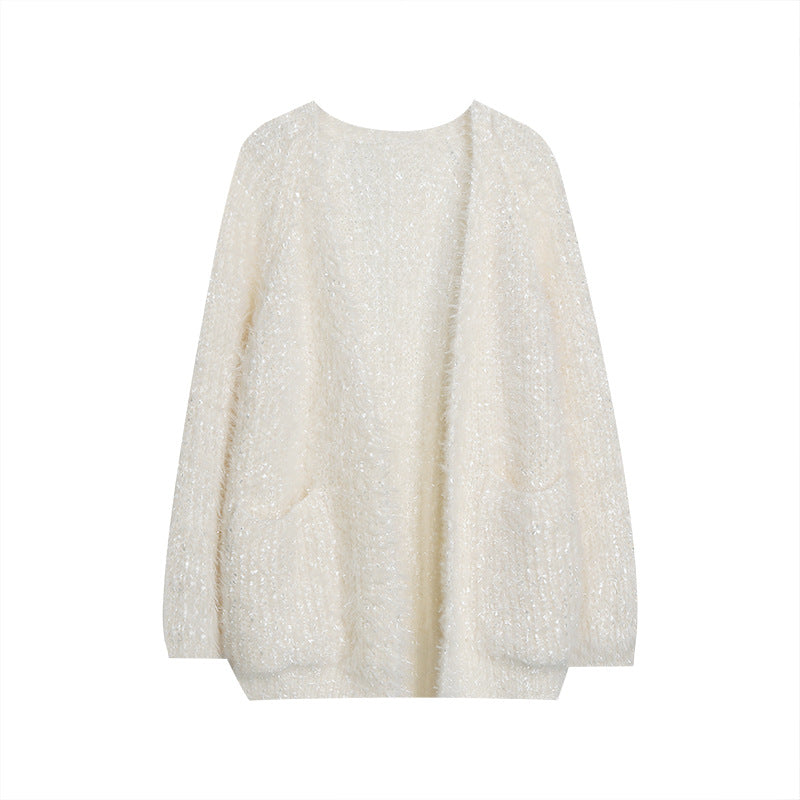 Classic Vintage Garment