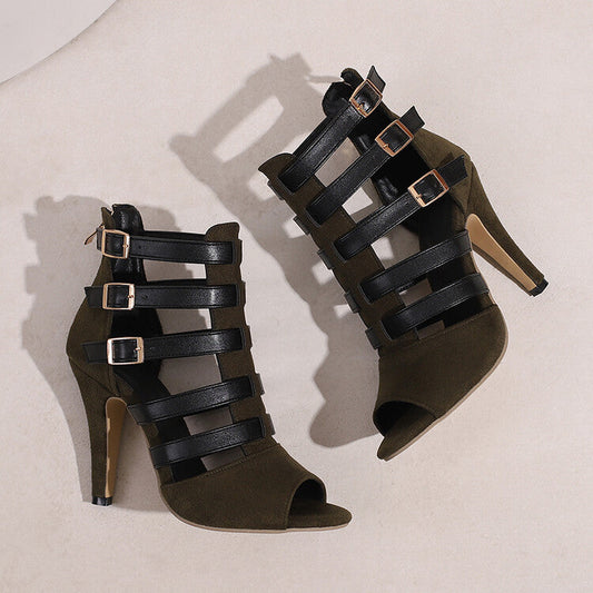 Style 1