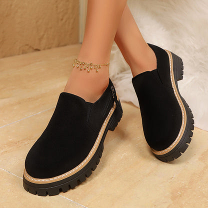 Style 2