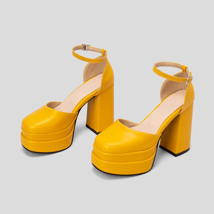 Elegant Orthopedic Sandals for Every Step