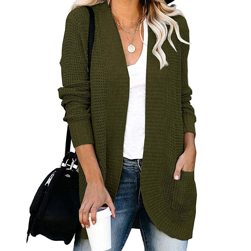 Classic Designed Garment