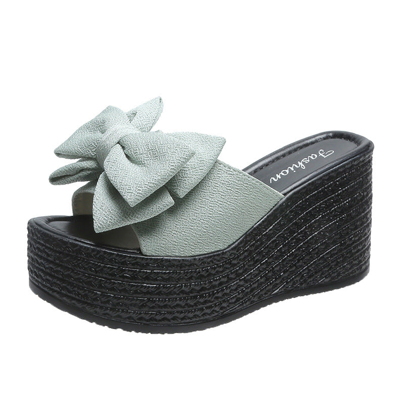 Elegant Orthopedic Sandals for Every Step
