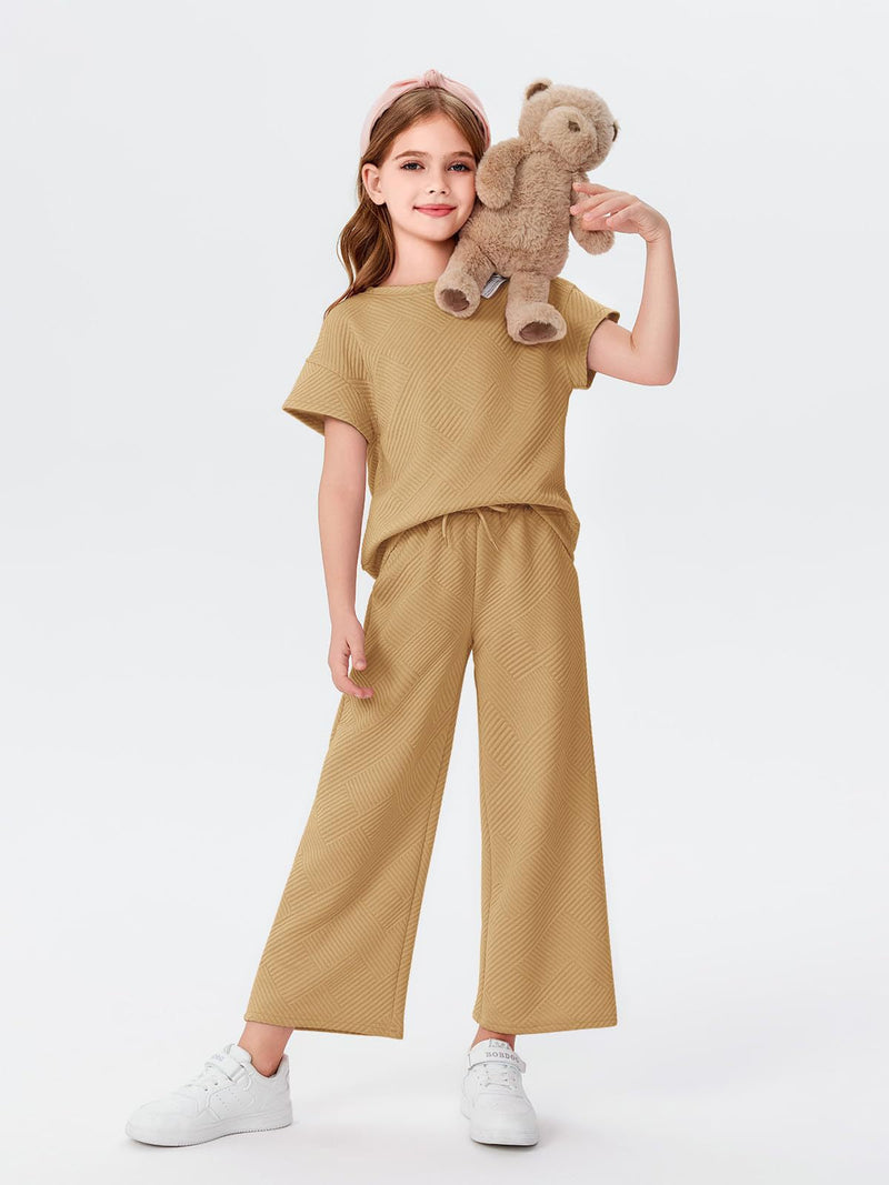 Beautifully Crafted Garment