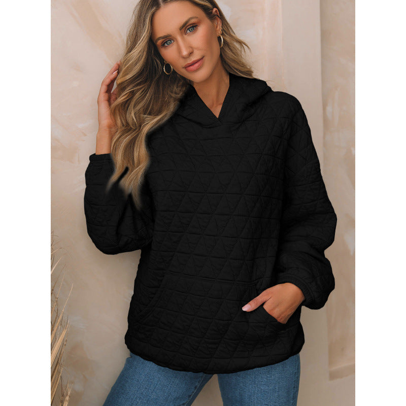 Beautifully Crafted Pullover