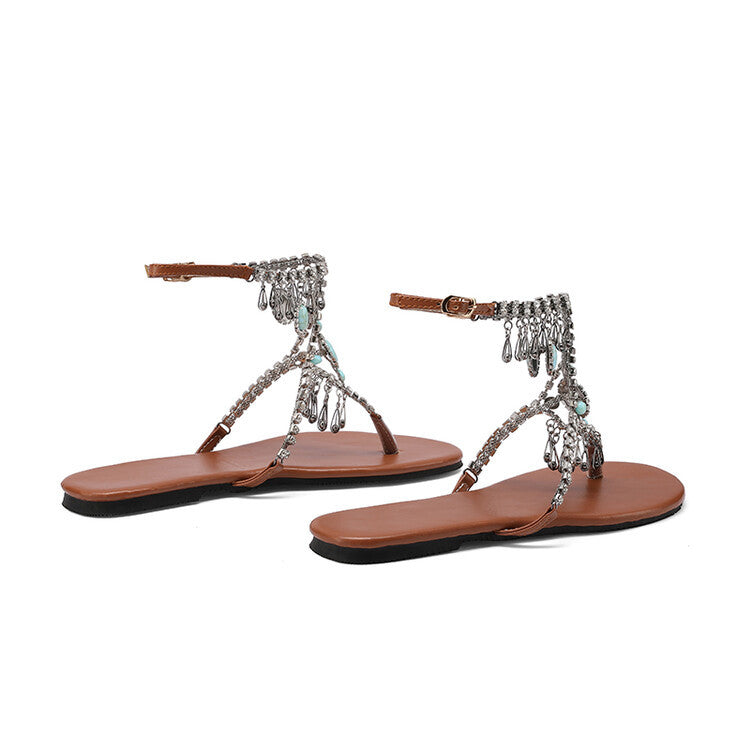 Comfortable Orthopedic Sandals for Daily Wear