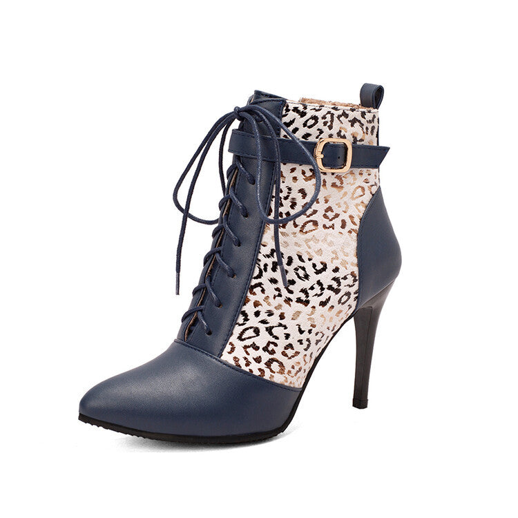 Comfortable Orthopedic Boots for Daily Wear