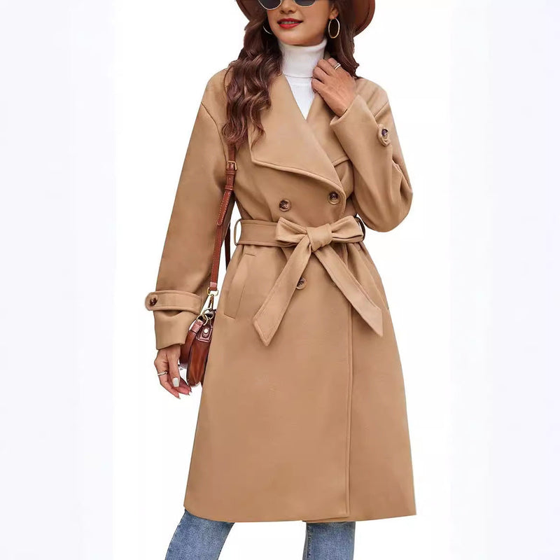 Classic Designed Garment