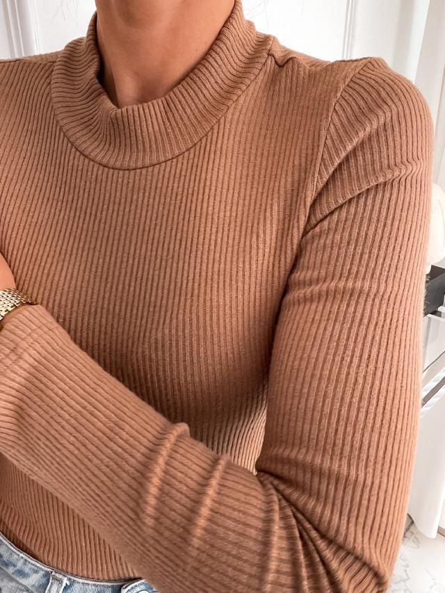 Vintage Inspired Garment