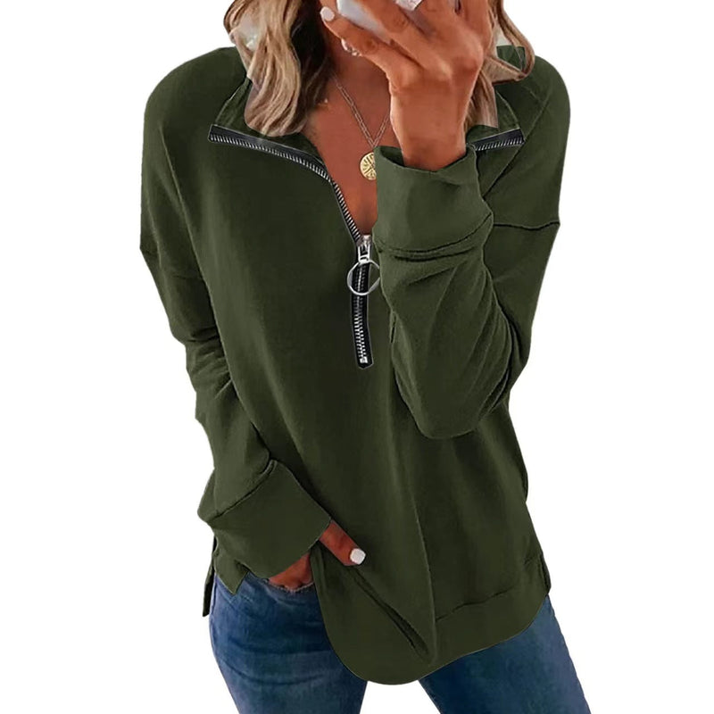 Gracefully Designed Shirt