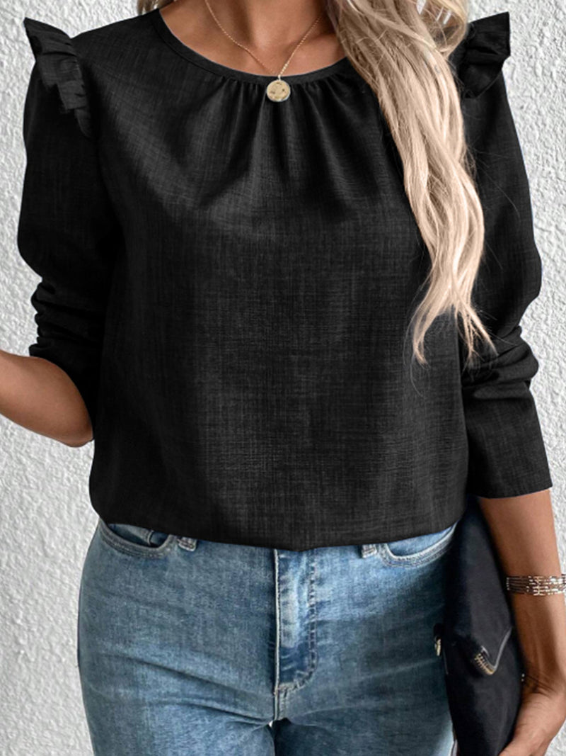 Classic Vintage Garment