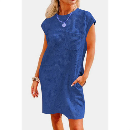 Beautifully Crafted Top