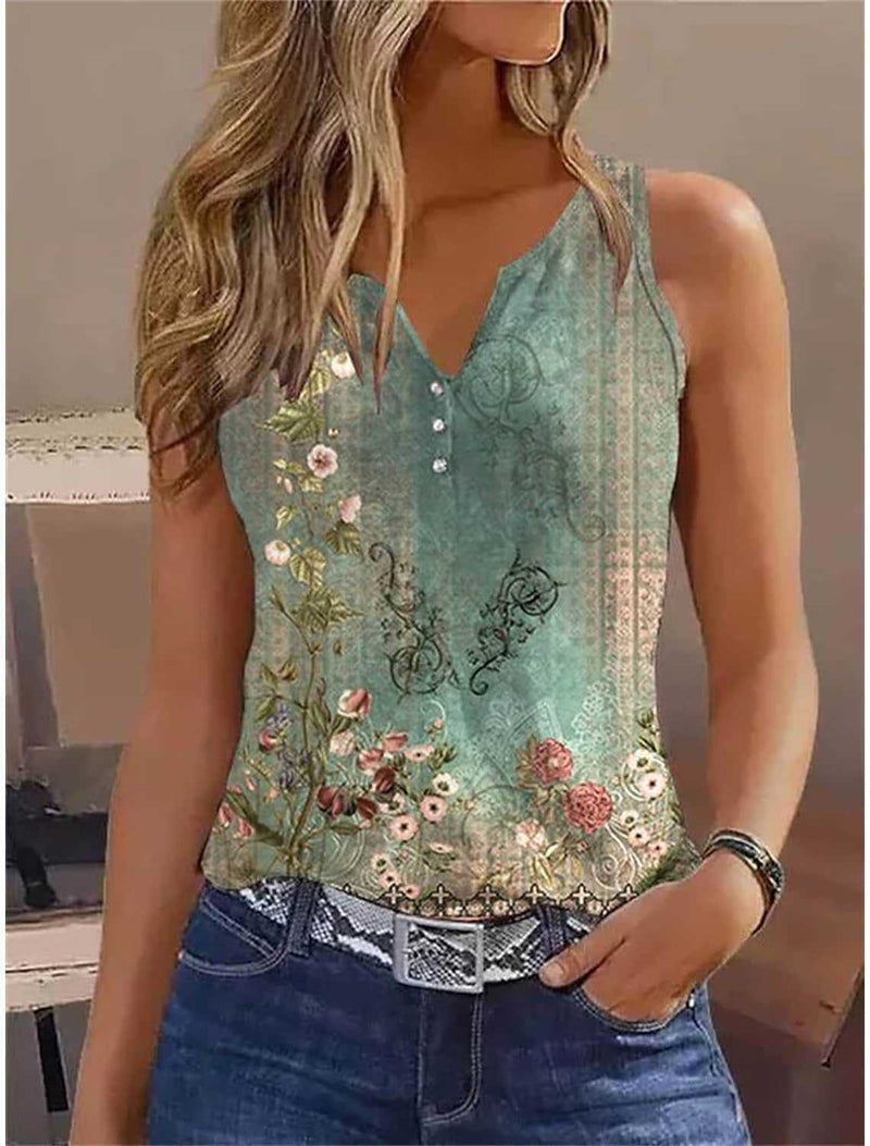 Classic Vintage Garment