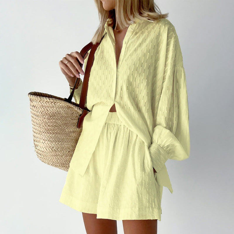 Vintage Inspired Garment