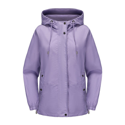 Lavendel