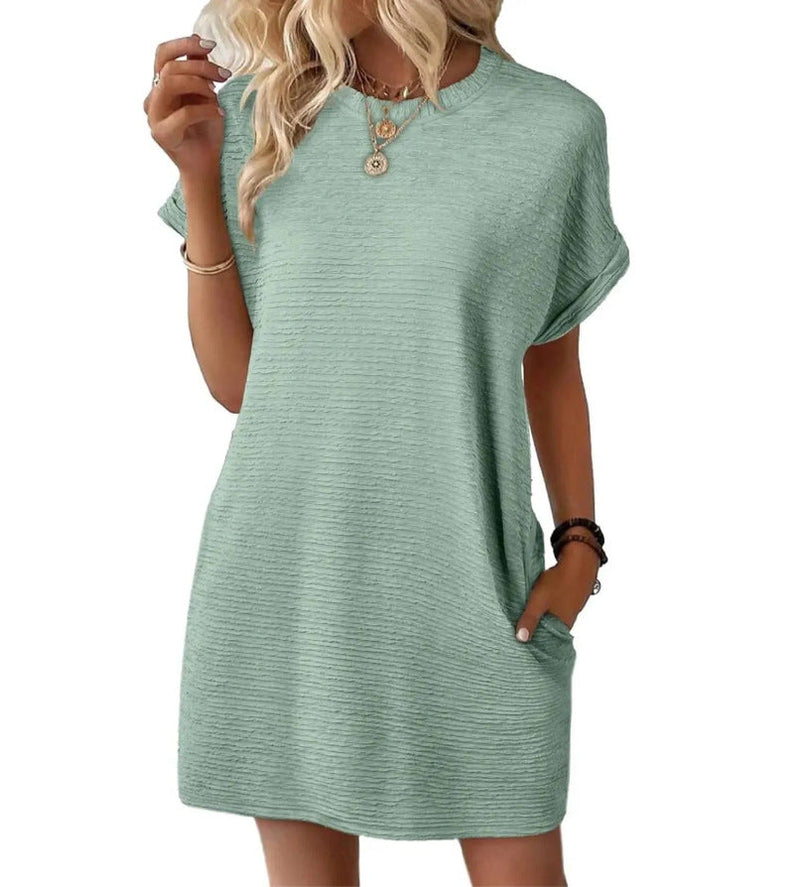 Vintage Inspired Garment