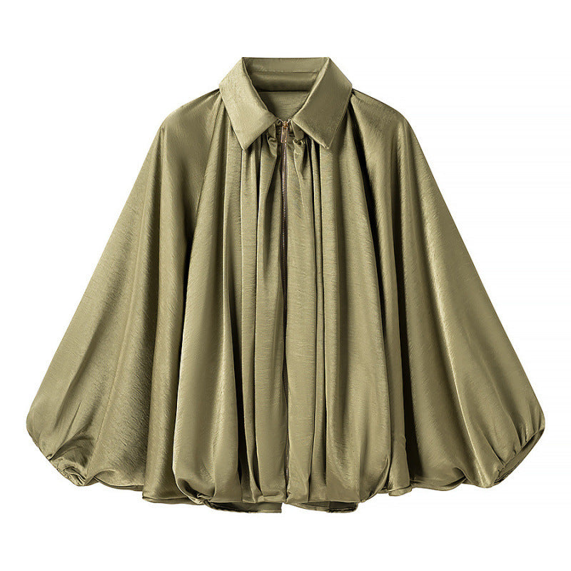 Classic Vintage Garment