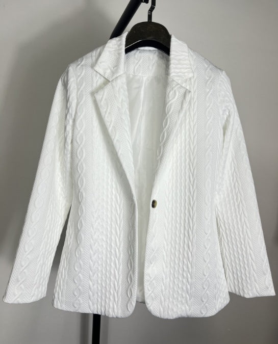 Classic Vintage Garment
