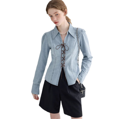 Classic Vintage Garment