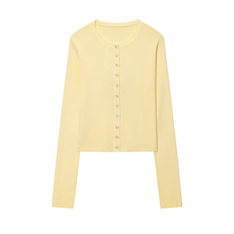 Timeless Vintage Style Shirt