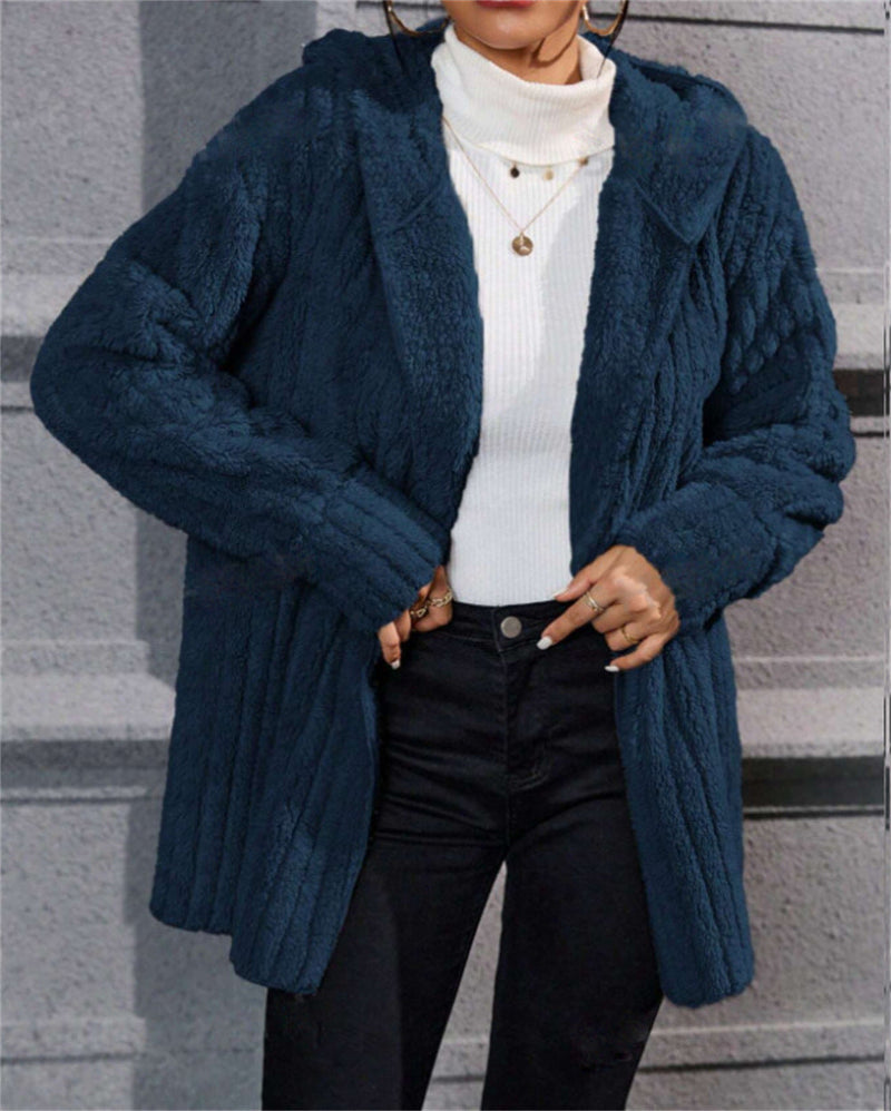 Vintage Inspired Garment