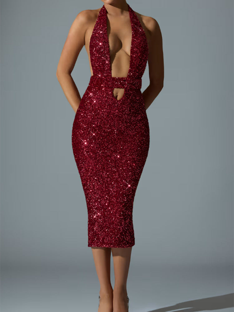 Classic Vintage Garment