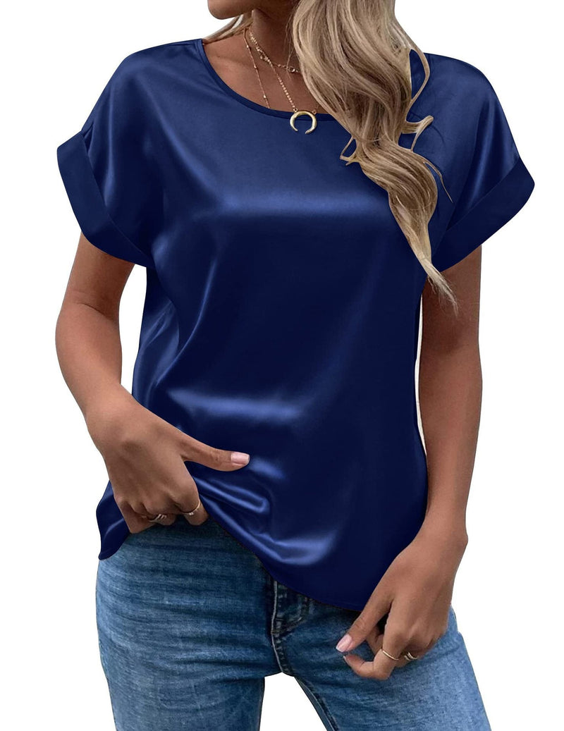 Beautifully Crafted Shirt