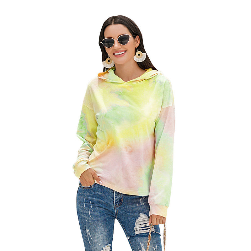 Beautifully Crafted Pullover