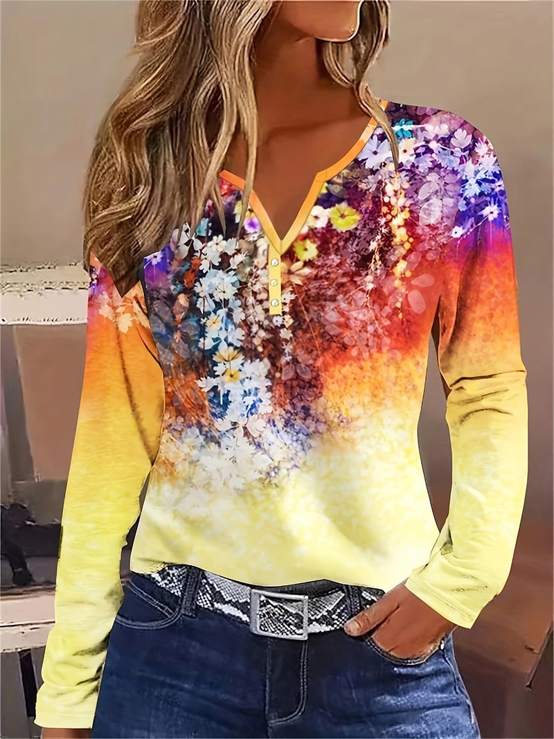 Beautifully Crafted Shirt