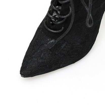 Comfortable Orthopedic Boots for Daily Wear