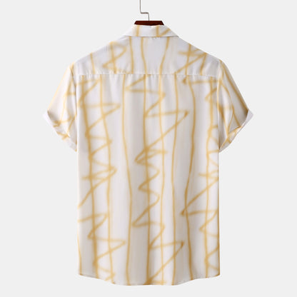 Beautifully Crafted Garment