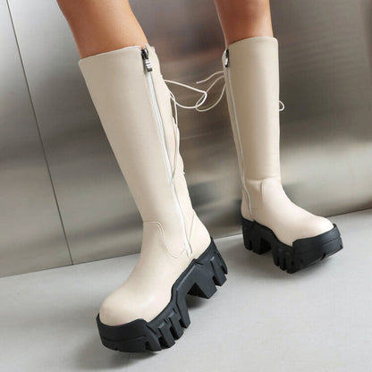 Beautifully Crafted Orthopedic Boots
