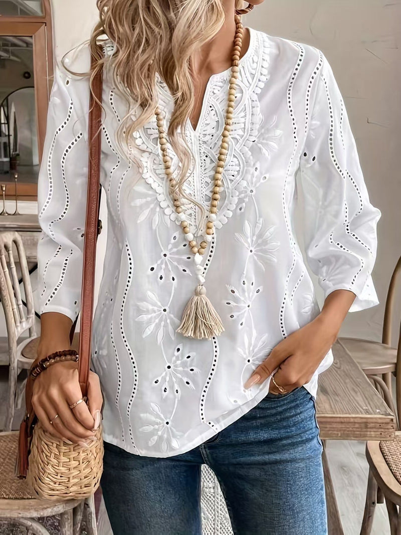 Vintage Inspired Garment