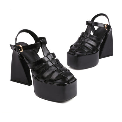 Style 3