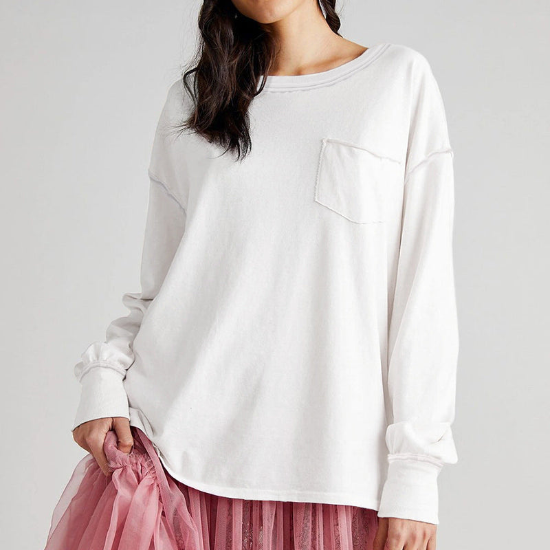 Beautifully Crafted Shirt