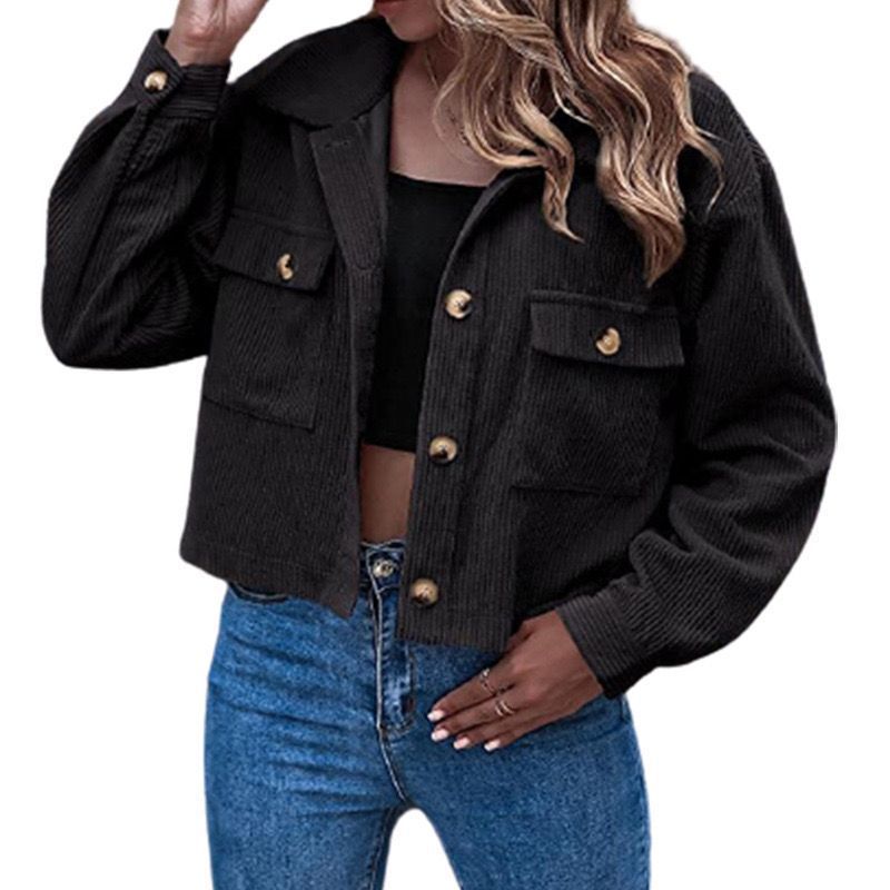 Vintage Inspired Garment