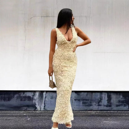 Classic Designed Garment