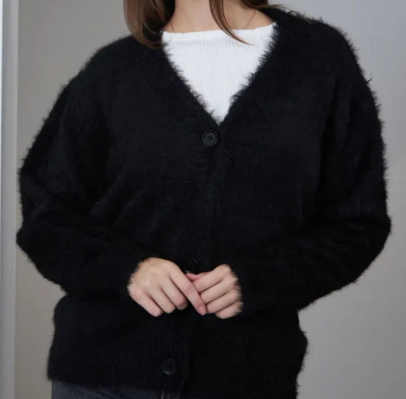 Vintage Inspired Garment