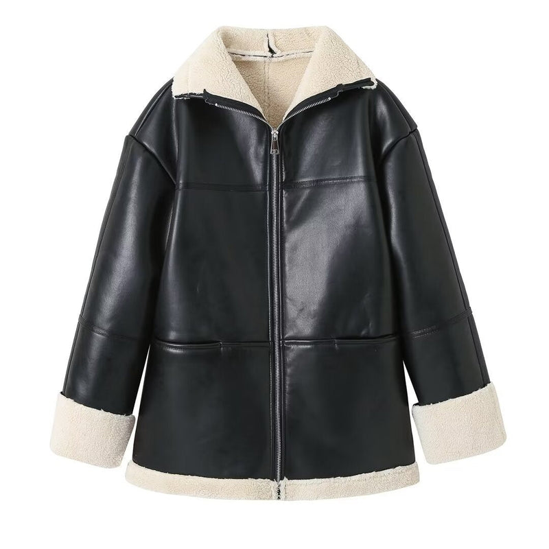 Classic Designed Garment