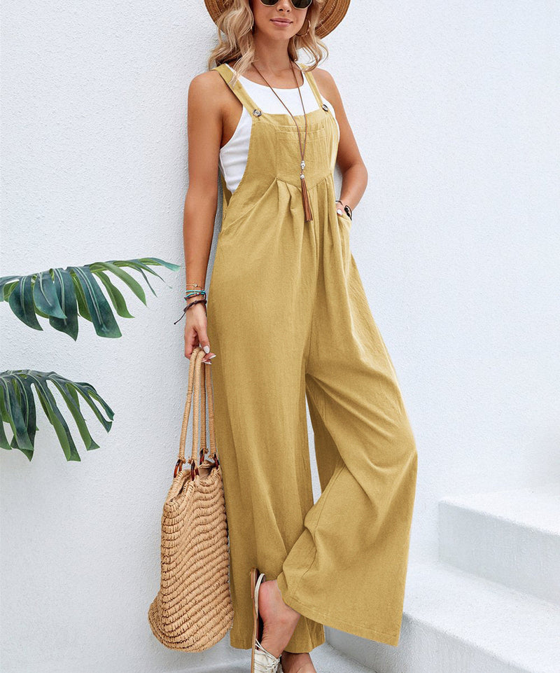 Vintage Inspired Garment
