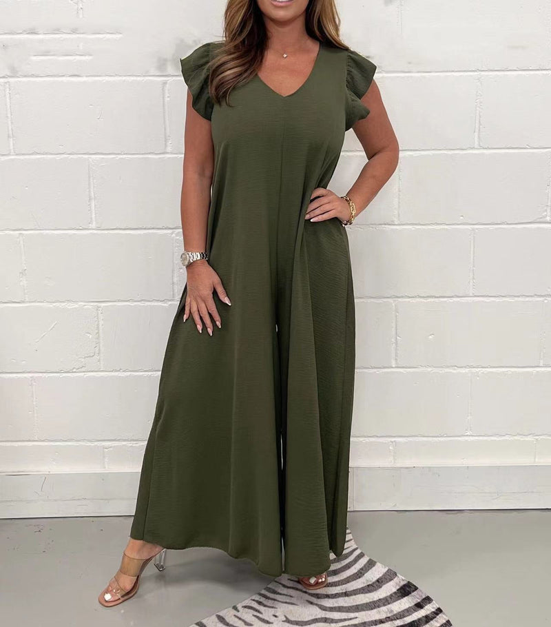 Classic Designed Garment