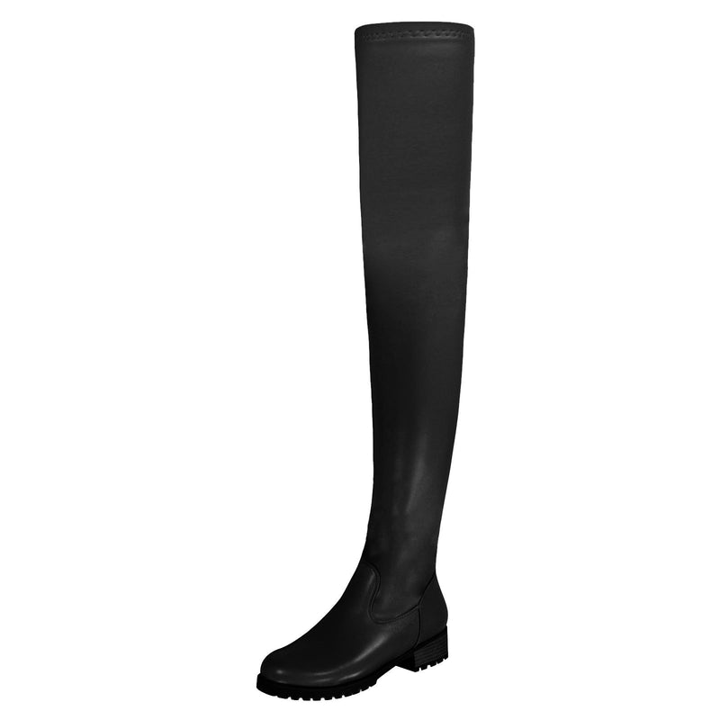 Comfortable Orthopedic Boots for Daily Wear