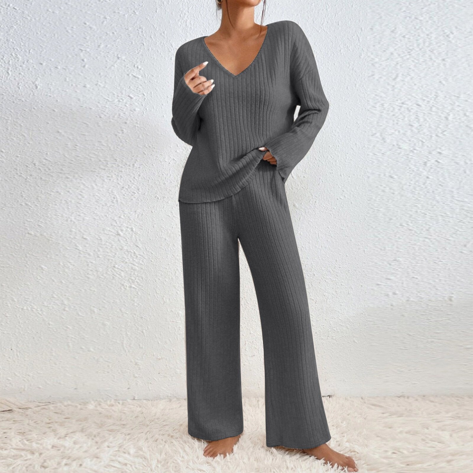Dark gray