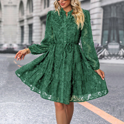 Classic Vintage Garment