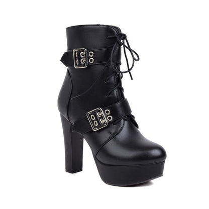 Style 3