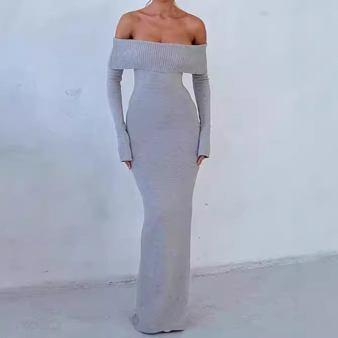Vintage Inspired Garment